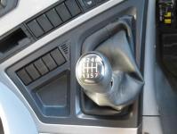 Nissan UD 2022