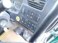 Nissan UD 2021