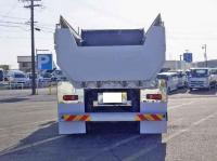 Nissan UD 2020