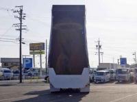 Nissan UD 2020