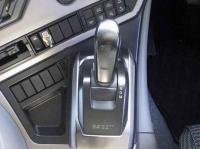 Nissan UD 2020