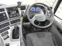 Nissan UD 2015