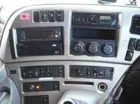 Nissan UD 2015