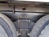 Nissan UD 2014