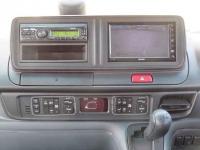 Mitsubishi ROSA 2025