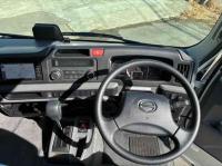 Toyota Coaster 2024