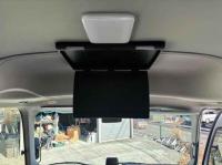 Toyota Coaster 2024
