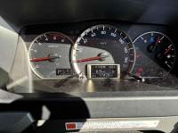 Toyota Coaster 2024