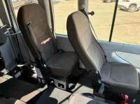 Toyota Coaster 2024