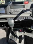 Toyota Coaster 2024