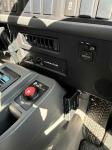 Toyota Coaster 2024