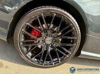 Mercedes-Benz SL-Class 2012