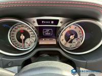 Mercedes-Benz SL-Class 2012