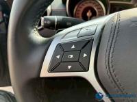 Mercedes-Benz SL-Class 2012