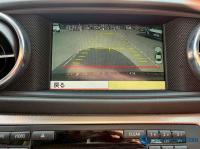Mercedes-Benz SL-Class 2012