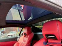 Mercedes-Benz SL-Class 2012