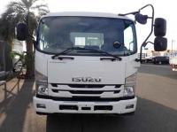Isuzu Forward 2019