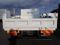 Isuzu Forward 2019