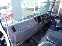 Isuzu Forward 2019