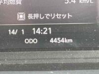 Isuzu Forward 2025