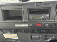Isuzu Forward 2025