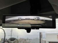 Isuzu Forward 2025