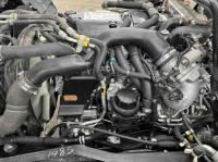 Isuzu Forward 2025