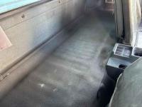 Nissan CONDOR 2007