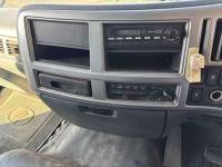 Nissan CONDOR 2007
