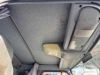 Nissan CONDOR 2007