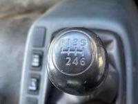 Nissan CONDOR 2007
