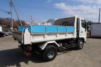 Hino RANGER 2015