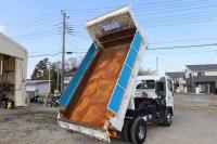 Hino RANGER 2015