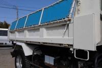 Hino RANGER 2015