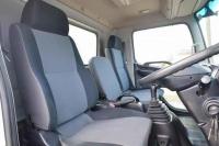 Hino RANGER 2015