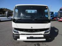 Mitsubishi Canter 2025