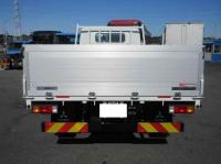 Mitsubishi Canter 2025
