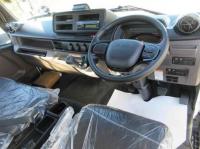 Mitsubishi Canter 2025