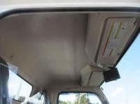 Mitsubishi Canter 2025