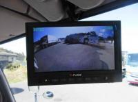 Mitsubishi Canter 2025