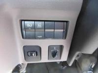 Mitsubishi Canter 2025