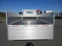 Mitsubishi Canter 2025