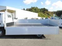 Mitsubishi Canter 2025