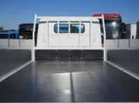 Mitsubishi Canter 2025