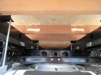 Mitsubishi Canter 2025