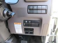 Mitsubishi Canter 2025