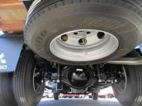 Mitsubishi Canter 2025