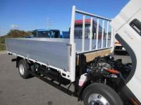 Mitsubishi Canter 2025