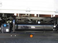 Mitsubishi Canter 2025