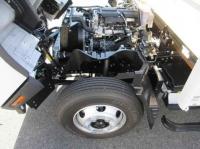 Mitsubishi Canter 2025